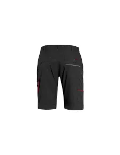 Bermuda Boom softshell light 2