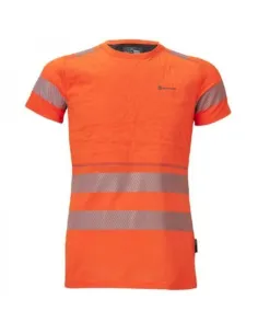 Camiseta refrescante de Inuteq 2