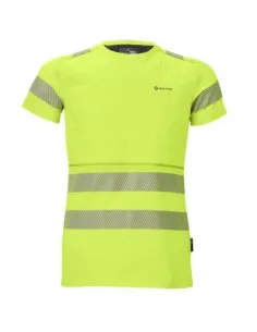 Camiseta refrescante de Inuteq 2