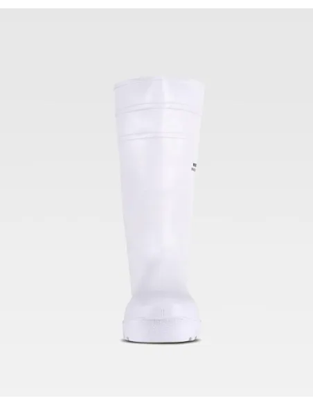 Bota pocera de agua Workteam P2401