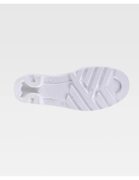 Bota pocera de agua Workteam P2401