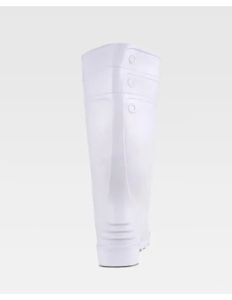 Bota pocera de agua Workteam P2401