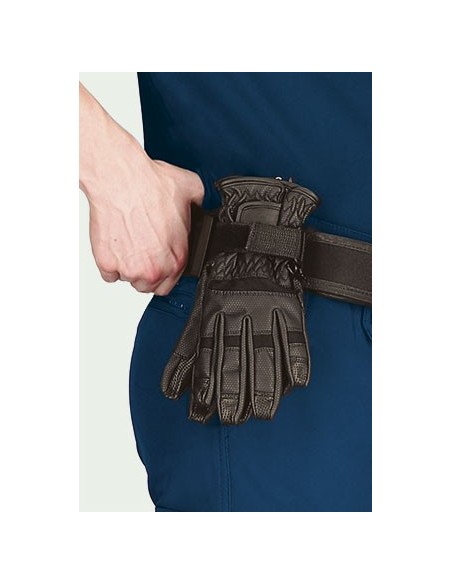 Porta guantes para cinturones de Valento MEGAN