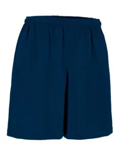 Pantalón corto deportivo con bolsillos de Valento FREEDOM