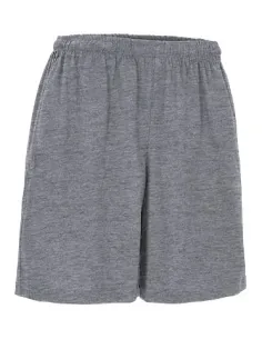 Pantalón corto deportivo con bolsillos de Valento FREEDOM 2