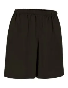 Pantalón corto deportivo con bolsillos de Valento FREEDOM 2