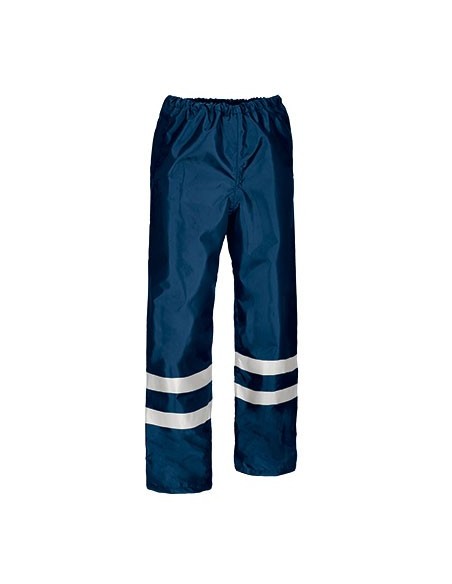 Pantalón impermeable de Valento DONNELLY