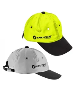 Gorra para refrescarse Headcool Smart Inuteq 2