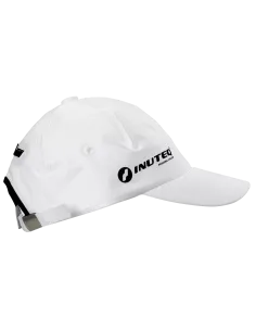 Gorra para refrescarse Headcool Smart Inuteq