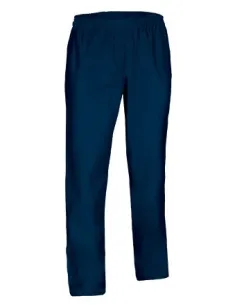 Pantalón Havel Valento 2