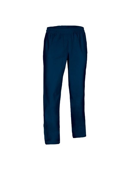 Pantalón Havel Valento