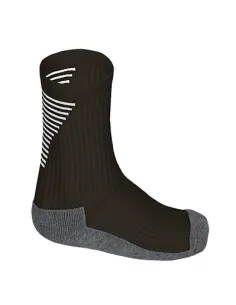 Calcetines deportivos tricolor BOLT de Valento 2