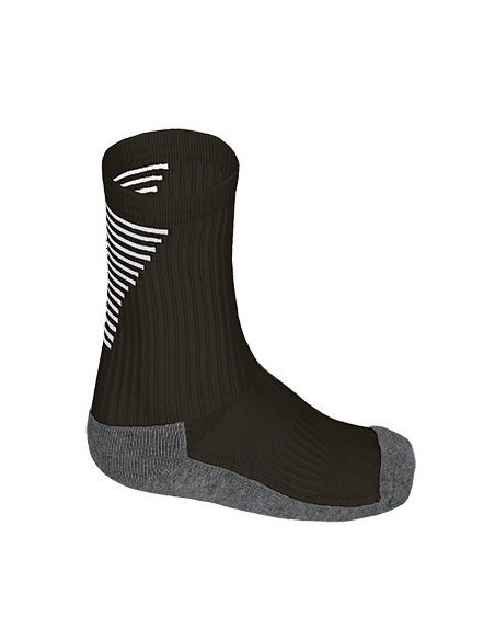 Calcetines deportivos tricolor BOLT de Valento