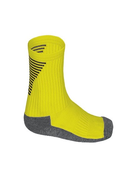 Calcetines deportivos tricolor BOLT de Valento