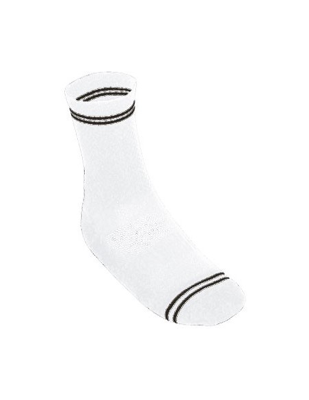 Calcetines deportivos bicolor TUCSON de Valento