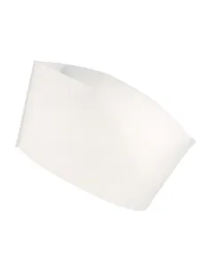 Gorro de cocina desechable KNIFE de Valento
