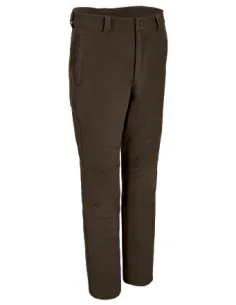 Pantalón de trekking elástico JASPER de Valento 2