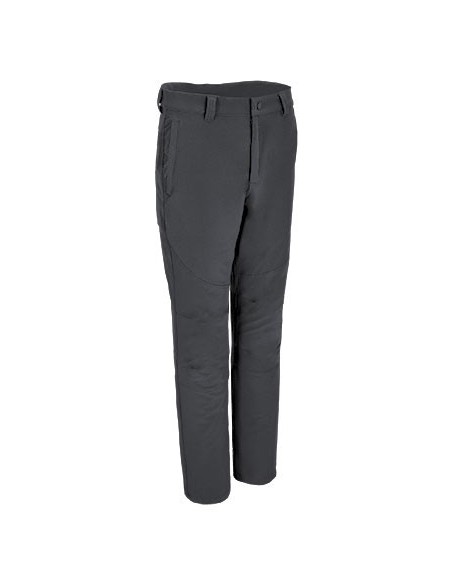 Pantalón de trekking elástico JASPER de Valento