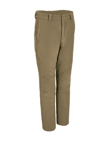 Pantalón de trekking elástico JASPER de Valento