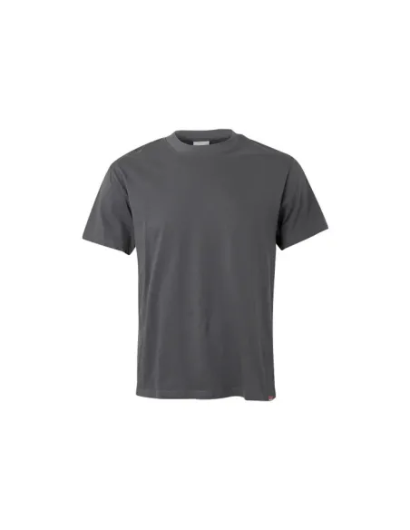 Camiseta de algodón 5010 Velilla