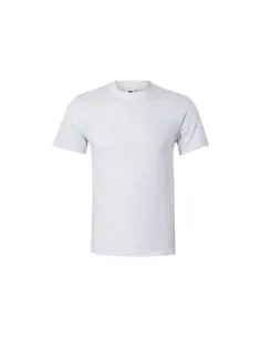Camiseta de algodón 5010 Velilla 2