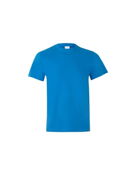 Camiseta de algodón 5010 Velilla