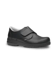 Zapato de Feliz Caminar Neón 2