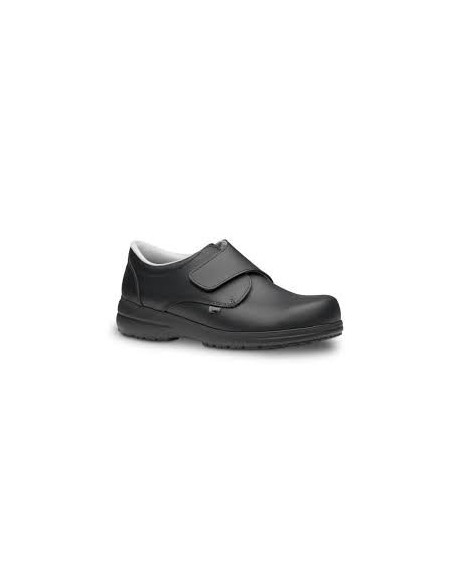 Zapato de Feliz Caminar Neón