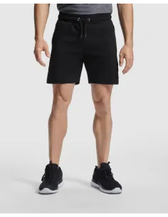Pantalón corto BETIS 0419