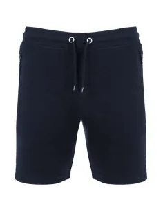 Pantalón corto BETIS 0419 2