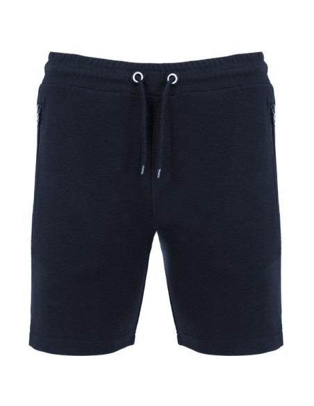 Pantalón corto BETIS 0419