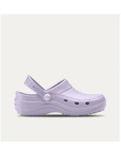 Feliz Caminar Sirocos 2