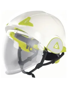 Casco Deltaplus ONYX2