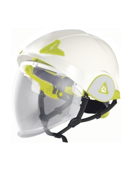 Casco Deltaplus ONYX2