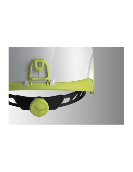 Casco Deltaplus ONYX2