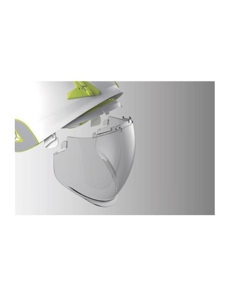 Casco Deltaplus ONYX2