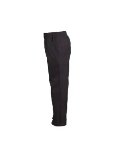 Pantalón largo con goma de Garys