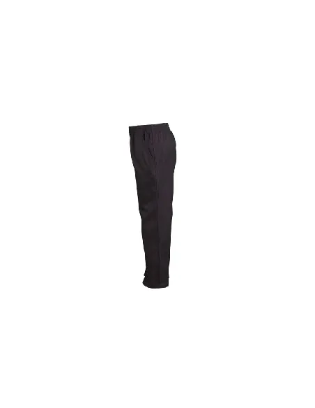 Pantalón largo con goma de Garys
