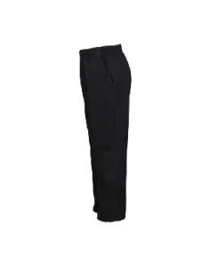 Pantalón largo con goma de Garys 2