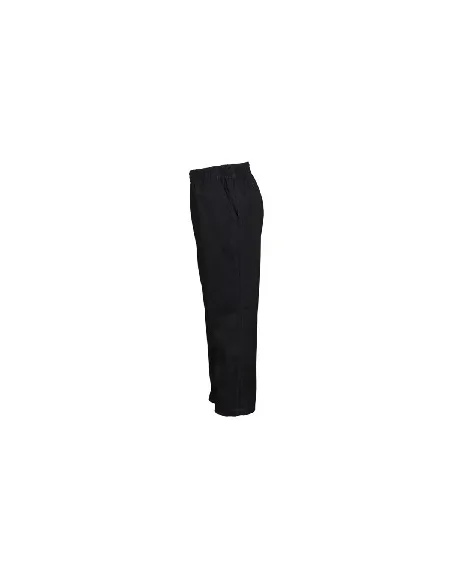 Pantalón largo con goma de Garys