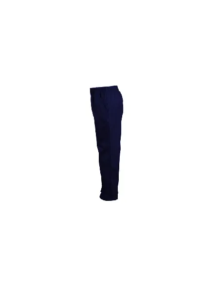 Pantalón largo con goma de Garys
