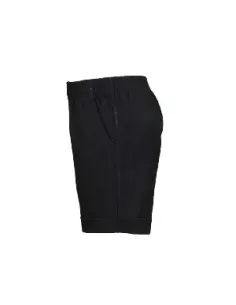 Pantalón corto elastico colegial de Garys