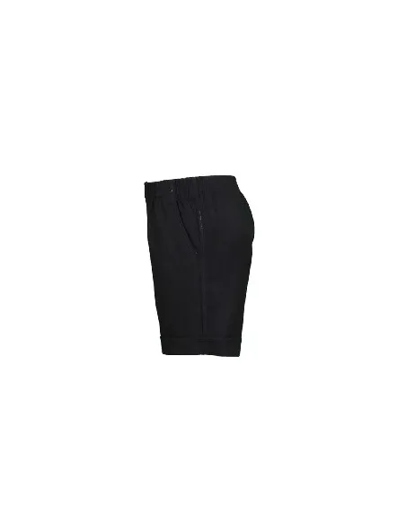 Pantalón corto elastico colegial de Garys