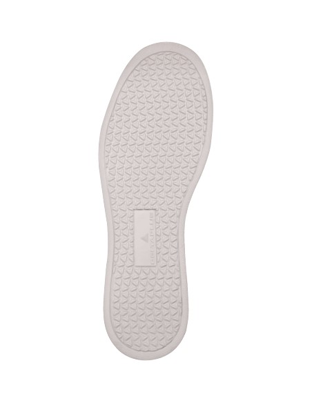 Zapato de trabajo Smash S1P SRC
