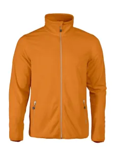 Chaqueta Twohand de Printer Red 2