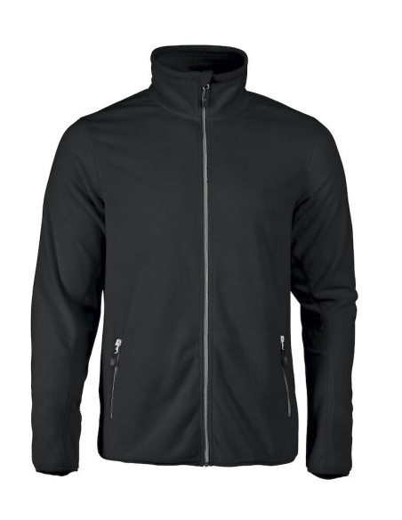 Chaqueta Twohand de Printer Red