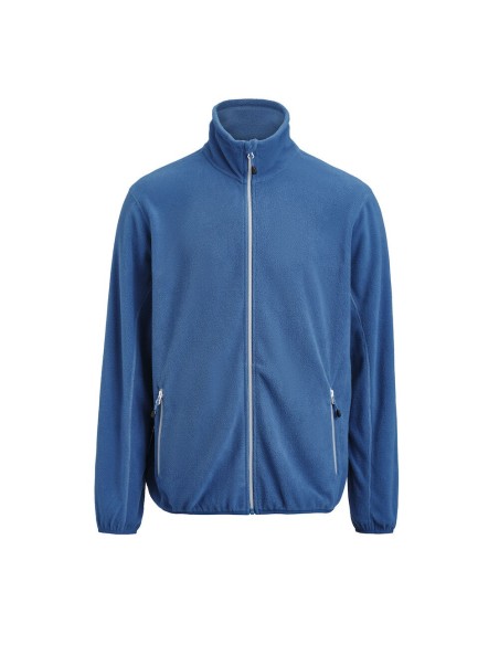 Chaqueta Twohand de Printer Red