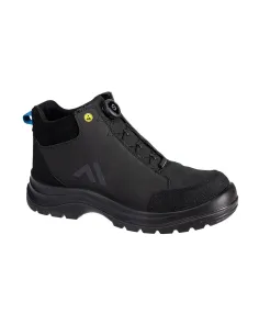 Bota de seguridad FE02 de Portwest Ridge Composite S3S SR
