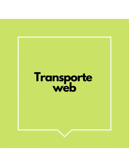 Transporte Baleares