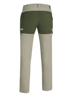 Pantalón de trekking DATOR de Valento 2